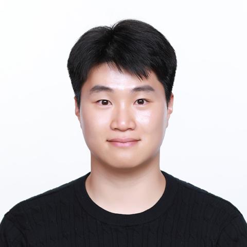 Dong Ho Lee Center For Autonomy