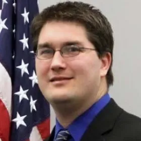 Jared Culbertson