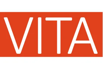 VITA