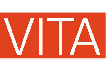 VITA