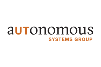 Autonomous Systems Group